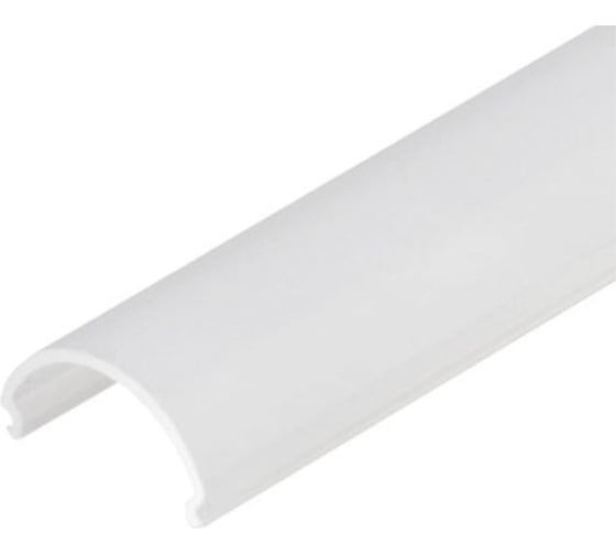 Экран Arlight SL-LINE-2011-2500 Round OPAL 2,5м 020488