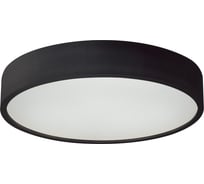 Деревянный светильник KANLUX jasmin 470-b 3xe27 29205