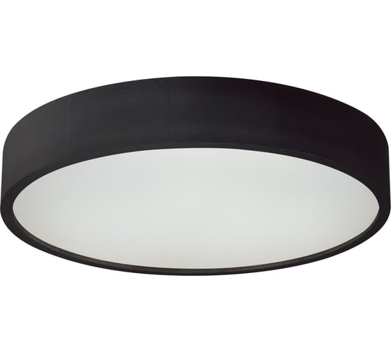 Деревянный светильник KANLUX jasmin 470-b 3xe27 29205