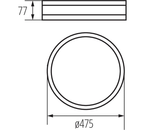 Деревянный светильник KANLUX jasmin 470-b 3xe27 29205