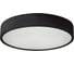 Деревянный светильник KANLUX jasmin 470-b 3xe27 29205 1