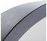 Деревянный светильник KANLUX jasmin 470-b 3xe27 29205 2