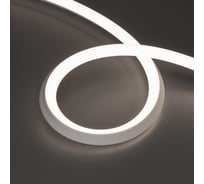 Герметичная лента Arlight MOONLIGHT-3D-A168-15x15mm 24V Day4500, 5м 038787