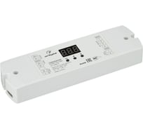 Конвертер Arlight SMART-K40-DMX 028413