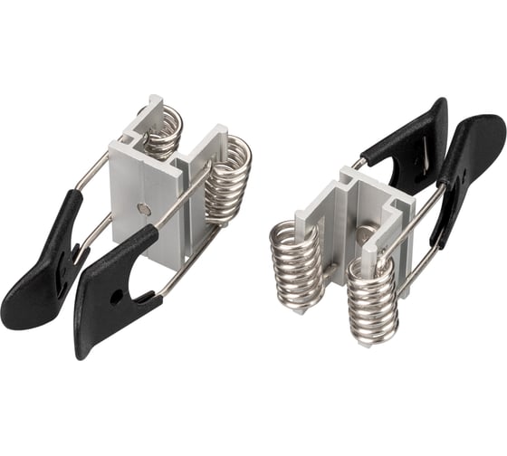 Пружинный держатель Arlight SL-LINE-3523 033042 1