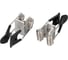 Пружинный держатель Arlight SL-LINE-3523 033042 1