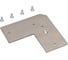 Угловой соединитель Arlight SL-LINE-5050-90 0 38994 1