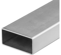 Прямой соединитель Arlight SL-LINE-5050 1компл 019385