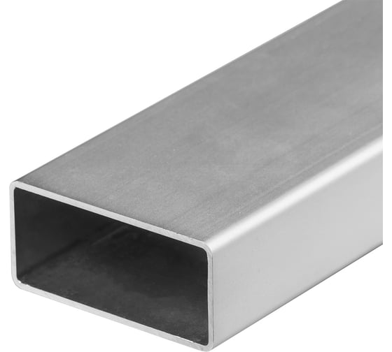 Прямой соединитель Arlight SL-LINE-5050 1компл 019385