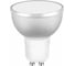 Светодиодная лампа Moes GU10 Smart LED Bulb GU10 модели WB-TD-RWW-GU10 2