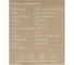 Светодиодная лампа Moes GU10 Smart LED Bulb GU10 модели WB-TD-RWW-GU10 3