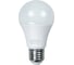 Светодиодная лампа Moes Smart LED Bulb Wi-Fi, E27, 9 Вт, 806 Лм, холодный белый WB-TDA9-RCW-E27 1