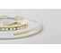 Светодиодная лента DesignLed DSG 2835 NW 120L-V24-IP33, 4000 K, 600 LED, 14,4W/m, LUX DSG2120-24-NW-33 1