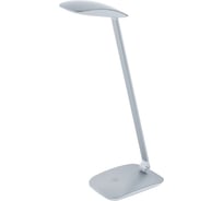 Настольная лампа EGLO Промо офисная CAJERO 95694