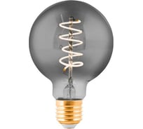 Светодиодная лампа EGLO Промо lm_led_e27 11871