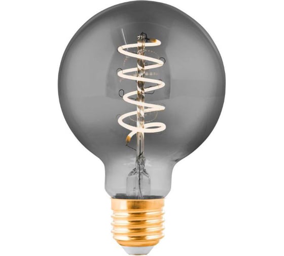 Светодиодная лампа EGLO Промо lm_led_e27 11871 1