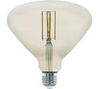 Светодиодная лампа EGLO Промо lm_led_e27 11841