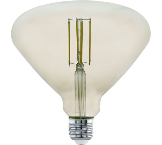 Светодиодная лампа EGLO Промо lm_led_e27 11841