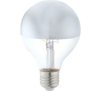 Светодиодная лампа EGLO Промо lm_led_e27 11613