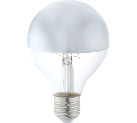 Светодиодная лампа EGLO Промо lm_led_e27 11613