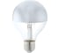 Светодиодная лампа EGLO Промо lm_led_e27 11613 1