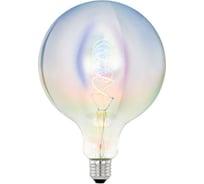 Светодиодная лампа EGLO Промо lm_led_e27 11867