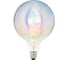 Светодиодная лампа EGLO Промо lm_led_e27 11867 1