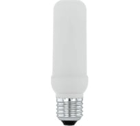 Светодиодная лампа EGLO Промо lm_led_e27 11849