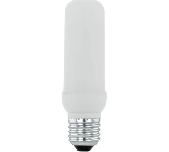 Светодиодная лампа EGLO Промо lm_led_e27 11849