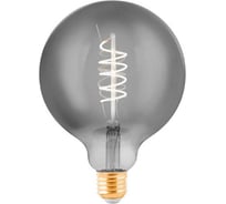 Светодиодная лампа EGLO Промо lm_led_e27 11873