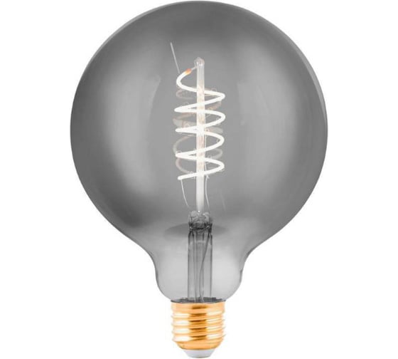 Светодиодная лампа EGLO Промо lm_led_e27 11873 1