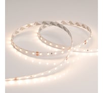 Светодиодная лента Arlight RT 2-5000-50m 24V 50м Warm2700 024526