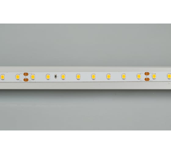 Светодиодная лента Arlight RT 2-5000-50m 24V 50м Warm2700 024526