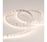 Светодиодная лента Arlight RT 2-5000-50m 24V 50м Warm2700 024526 1