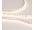 Светодиодная лента Arlight RT 2-5000-50m 24V 50м Warm2700 024526 2