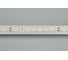 Светодиодная лента Arlight RT 2-5000-50m 24V 50м Warm2700 024526 5