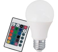 Светодиодная лампа EGLO Промо lm_led_e27 10107