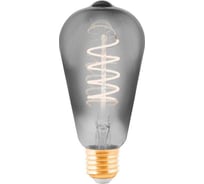 Светодиодная лампа EGLO Промо lm_led_e27 11874