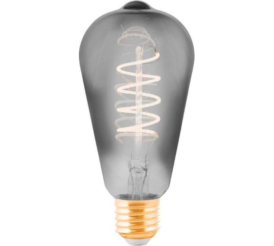 Светодиодная лампа EGLO Промо lm_led_e27 11874 1