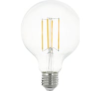 Светодиодная лампа EGLO Промо lm_led_e27 11756
