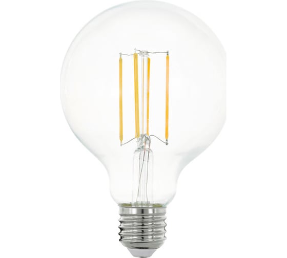 Светодиодная лампа EGLO Промо lm_led_e27 11756