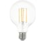 Светодиодная лампа EGLO Промо lm_led_e27 11756 1