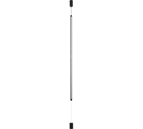 Светильник Arlight SP-TABOO-FLOOR-S1300-14W Warm3000 036116