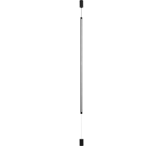 Светильник Arlight SP-TABOO-FLOOR-S1300-14W Warm3000 036116