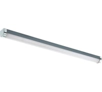 Накладной светильник EGLO Промо tragacete 1 99778