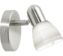 Спот EGLO ПРОМО DAKAR 1 88472