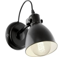 Спот EGLO ПРОМО PRIDDY 49468