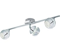 Спот EGLO ПРОМО nocito 1 95479