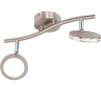 Спот EGLO Промо karystos 97068