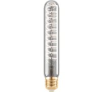 Светодиодная лампа Eglo LM_LED_E27 110201